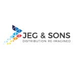 JEG & Sons Inc